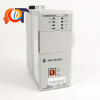 1769-L33ER Allen Bradley Bộ điều khiển