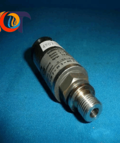 2200BAA1601A3UA Gems Sensors Bộ chuyển đổi áp suất