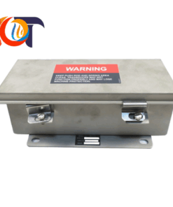 24765-01-01 Bently Nevada Hệ thống đầu dò
