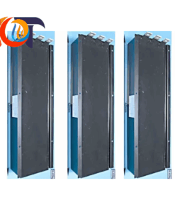 3AUA0000090743 ABB Tụ điện phim