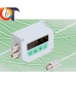 4048243261 Dias Thiết bị đo nhiệt độ không tiếp xúc