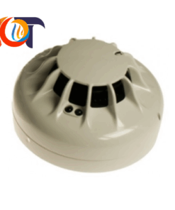 516.850.055 Tyco Cảm biến khói