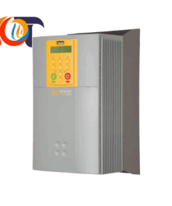 590P-53235010-P00-U4A0 Parker Bộ điều khiển tốc độ động cơ