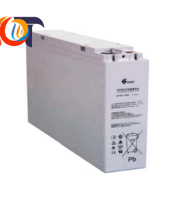 6-FMXH-150B SHUANGDENG Pin