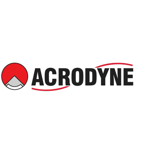 Acrodyne Việt Nam