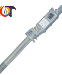 BE AHE 10 Sincra Bộ đánh lửa