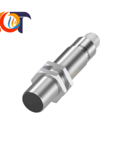 BES 516-105-SA5 Balluff Cảm biến tiệm cận