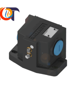 BNS 819-B02-D10-46-11 Balluff Công tắc giới hạn