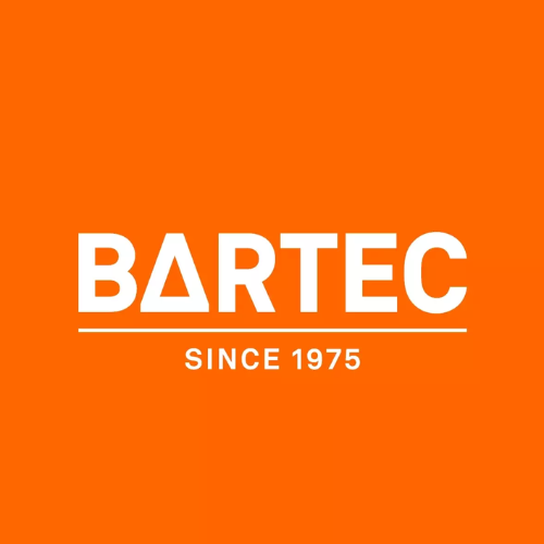 Bartec Việt Nam