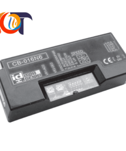CB-016N6 Itoh Denki Bộ điều khiển