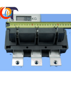 CC-AMh 64698401 ABB Đầu nối nhanh