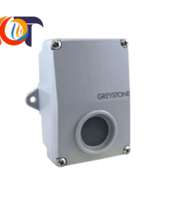 CMD5B1000-010 Greystone Cảm biến khí CO