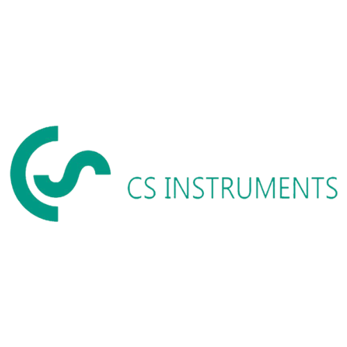 CS Instrument Việt Nam