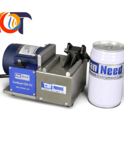 Canneed-CSS-P3 Canneed Máy cưa cầm tay