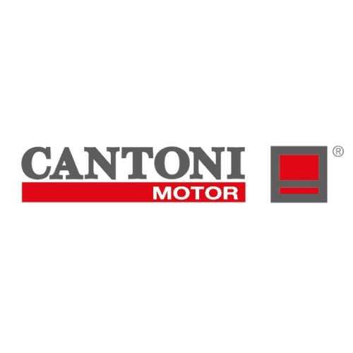 Cantoni Việt Nam