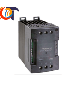 DC21-60F0-0000 Watlow Bộ nguồn điều khiển