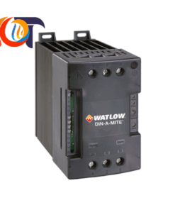 DC22-60F0-0000 Watlow Bộ nguồn điều khiển