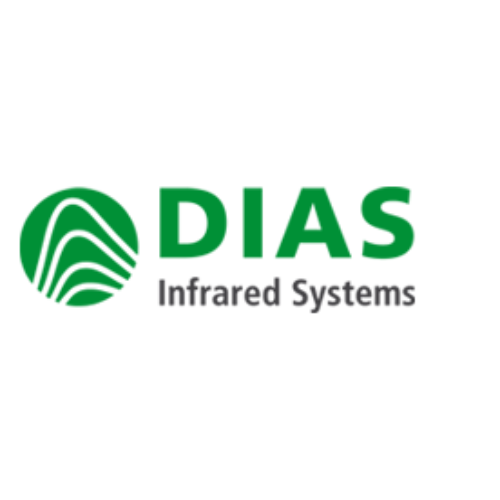 DIAS Infrared Việt Nam