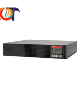 E11B302A001AMUJP Sanyo Denki UPS