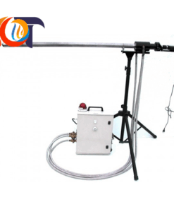 EC AHE10 18 Sincra Đầu đánh lửa