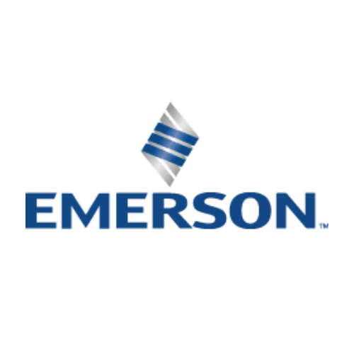 Emerson Việt Nam