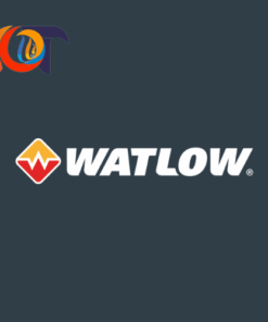 F6032300500302 Watlow Bộ gia nhiệt