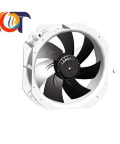 FJ28082MAB Jason Fan Quạt công nghiệp
