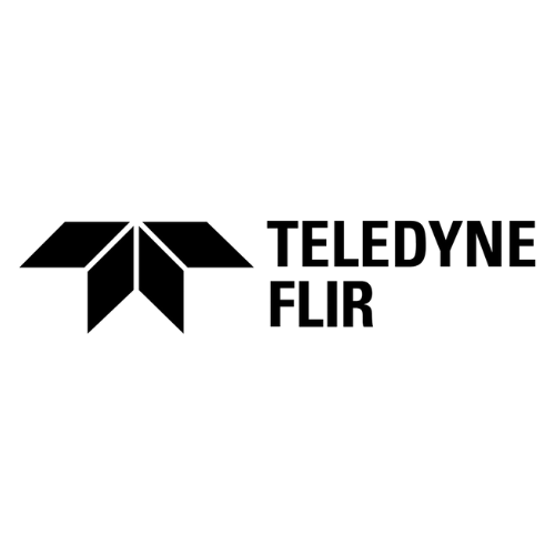 Flir Việt Nam