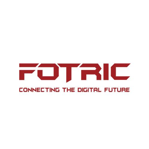 Fotric Việt Nam
