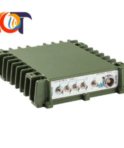 GAJT-AE-N NovAtel Ăng ten chống nhiễu