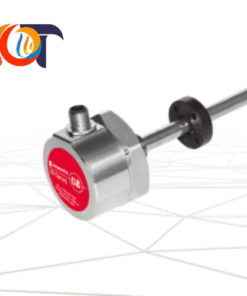 GBS0300MH051S1G1100SC Temposonics Cảm biến vị trí