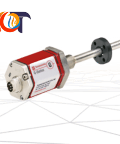 GHM0150MD601V0 Temposonics Cảm biến vị trí