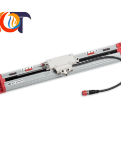 GVS215 T5E 0420 1028VL M10/S CS0 A Givi Misure Thang đo quang học gia tăng
