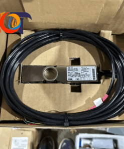H35-1K 20760 HBM Cảm biến cân nặng