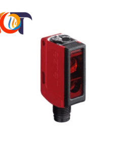 HRTR 25B/66-S8 Leuze Cảm biến khuếch tán