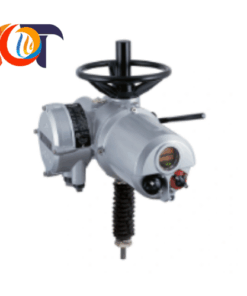 IQM10-F10-B4 Rotork Bộ truyền động