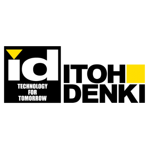 Itoh Denki Việt Nam