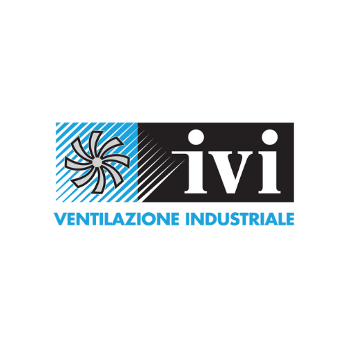 Ivifans Việt Nam