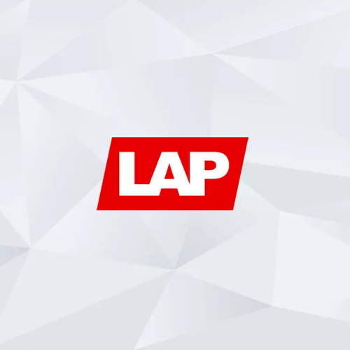 LAP-laser Việt Nam