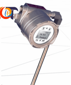 LPC6L5Y1X0XII3M Temposonics Cảm biến báo mức