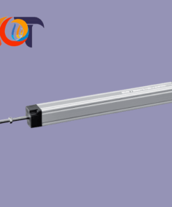 LWH-0900 Novotechnik Bộ chuyển đổi điện thế