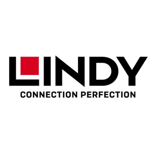 Lindy Electronics Việt Nam