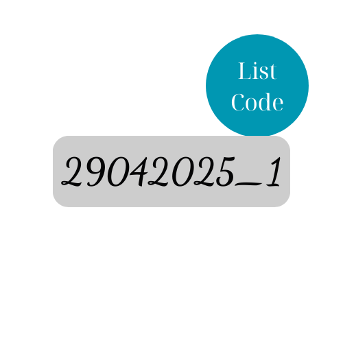 List code 29042025_1