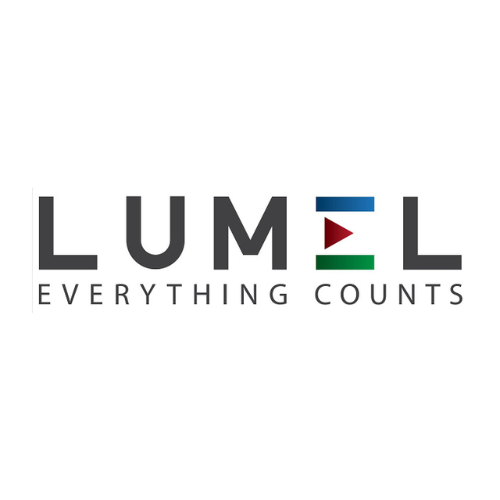 Lumel Việt Nam