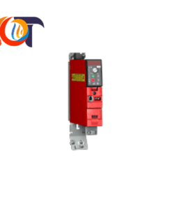MC07B0011-5A3-4-00 Sew Biến tần