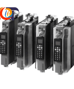 MDX61B0030-5A3-4-00 Sew Biến tần