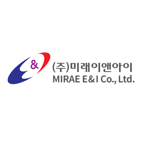MIRAE E&I Việt Nam