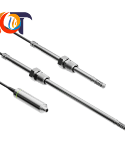 MMPX 8B1A0A0A0C0 Vaisala Đầu dò độ ẩm trong dầu