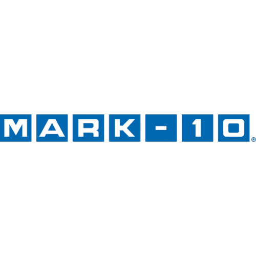 Mark-10 Việt Nam