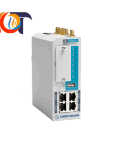NB1601-LSc NetModule Bộ định tuyến